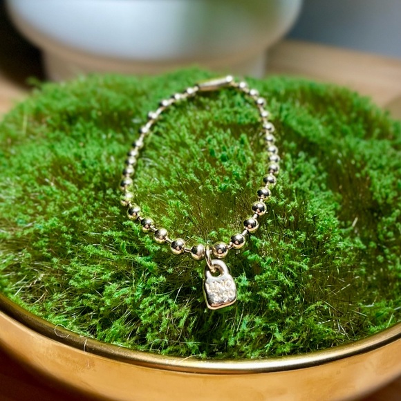 New Unode50 Bracelet - Picture 4 of 9